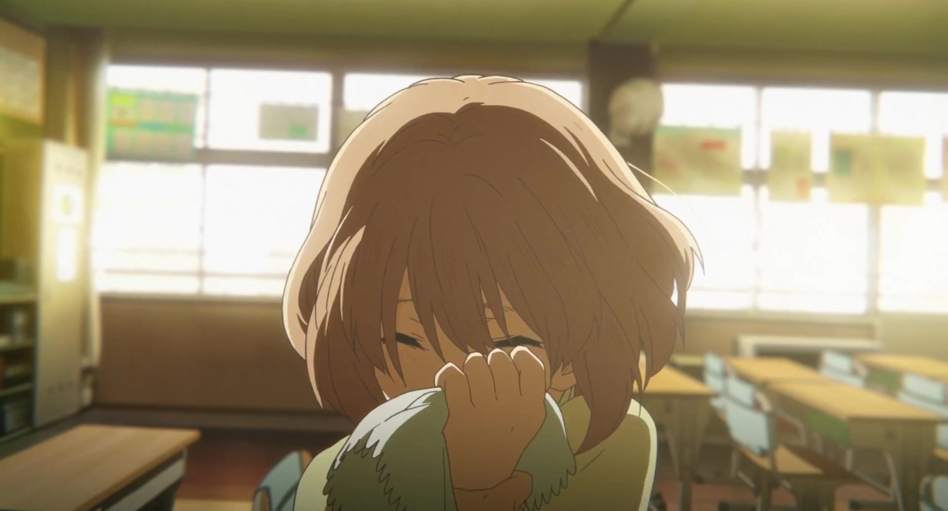 [Tsukyio Editing Resources] A Silent Voice Movie - 1708.mp4
